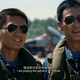 Illustration for article titled Stop What Youre Doing And Watch The Chinese Remake Of Top Gun